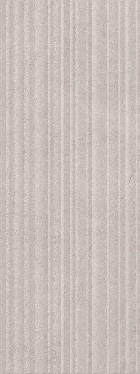 THERA OFF WHITE STRATA 45X120 Mate Retificado