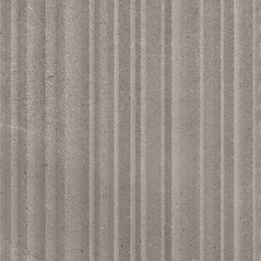 THERA GREY STRATA 45X120 Mate Retificado