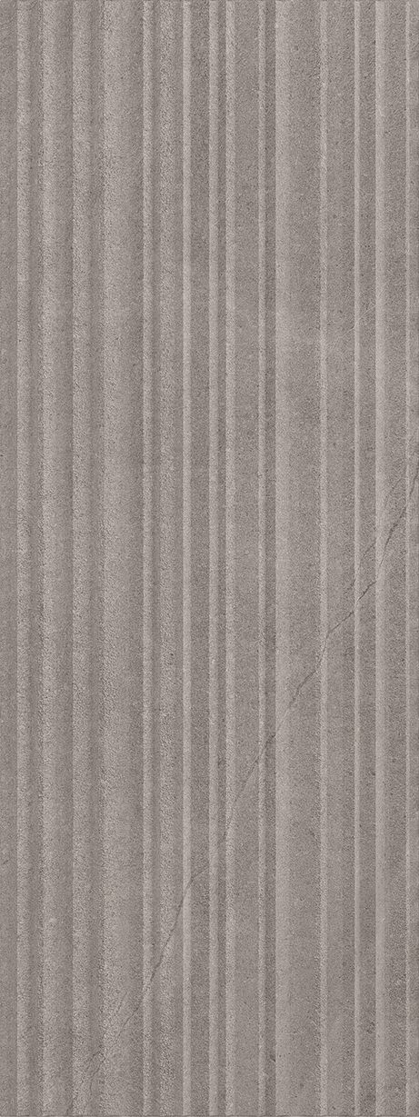 THERA GREY STRATA 45X120 Mate Retificado