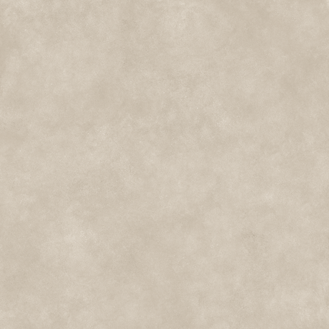 HIT CAMEL 120X120 Externo Retificado