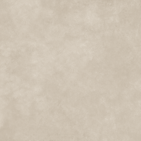 HIT CAMEL 120X120 Externo Retificado