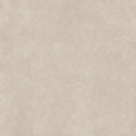 HIT CAMEL 120X120 Externo Retificado