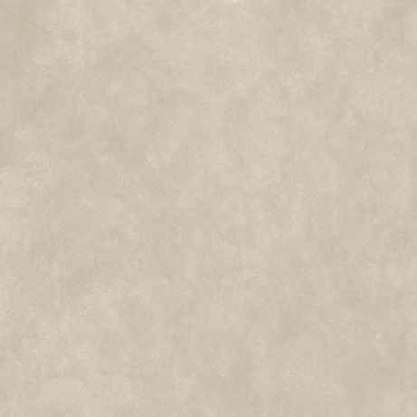 HIT CAMEL 120X120 Externo Retificado