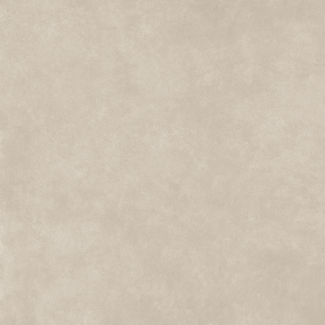 HIT CAMEL 120X120 Externo Retificado