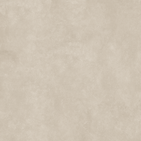 HIT CAMEL 120X120 Externo Retificado