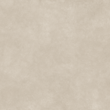 HIT CAMEL 120X120 Externo Retificado