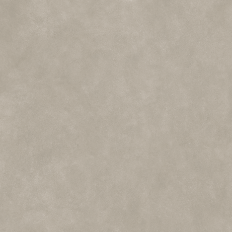 HIT GRIS 120X120 Externo Retificado