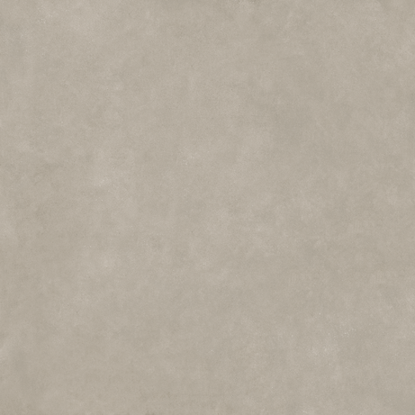 HIT GRIS 120X120 Externo Retificado