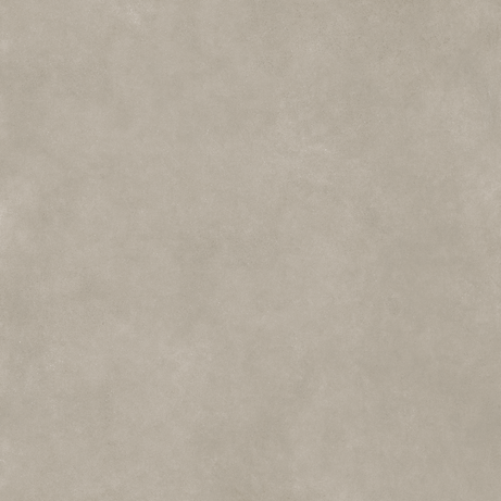 HIT GRIS 120X120 Externo Retificado