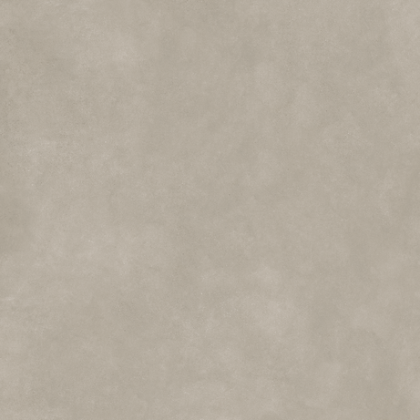 HIT GRIS 120X120 Externo Retificado