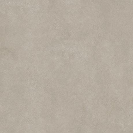 HIT GRIS 120X120 Externo Retificado