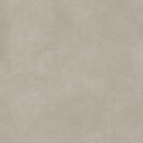 HIT GRIS 120X120 Externo Retificado