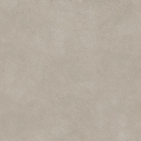 HIT GRIS 120X120 Externo Retificado