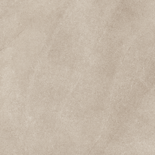 THERA BEIGE