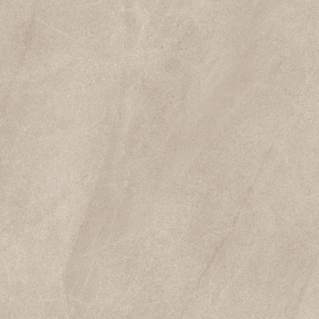 THERA BEIGE 90X90 Natural Retificado