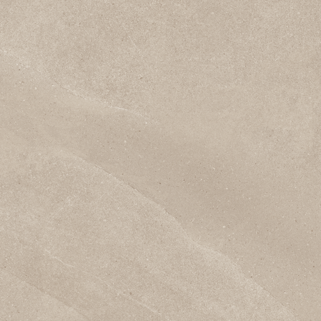 THERA BEIGE 90X90 Natural Retificado