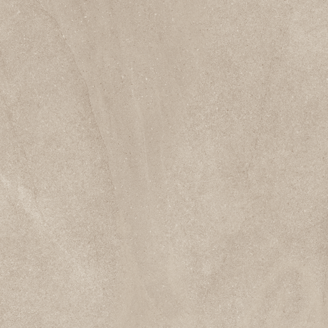 THERA BEIGE 90X90 Natural Retificado