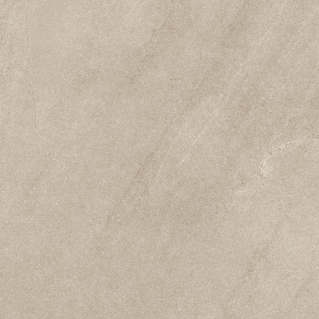 THERA BEIGE 90X90 Natural Retificado