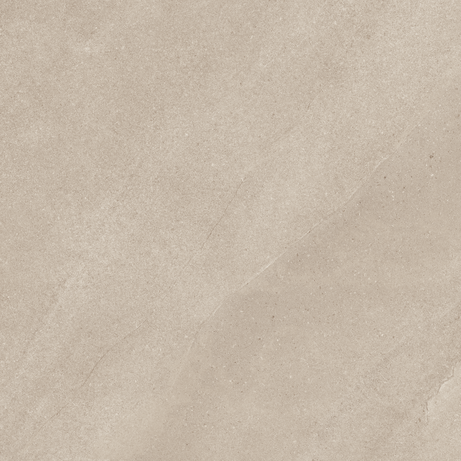 THERA BEIGE 90X90 Natural Retificado
