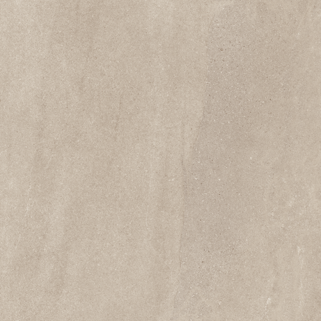 THERA BEIGE 90X90 Natural Retificado