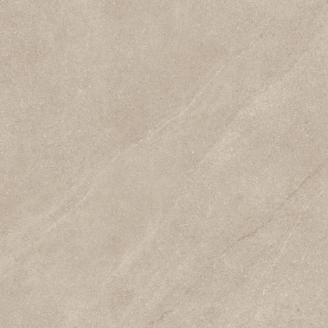 THERA BEIGE 90X90 Natural Retificado