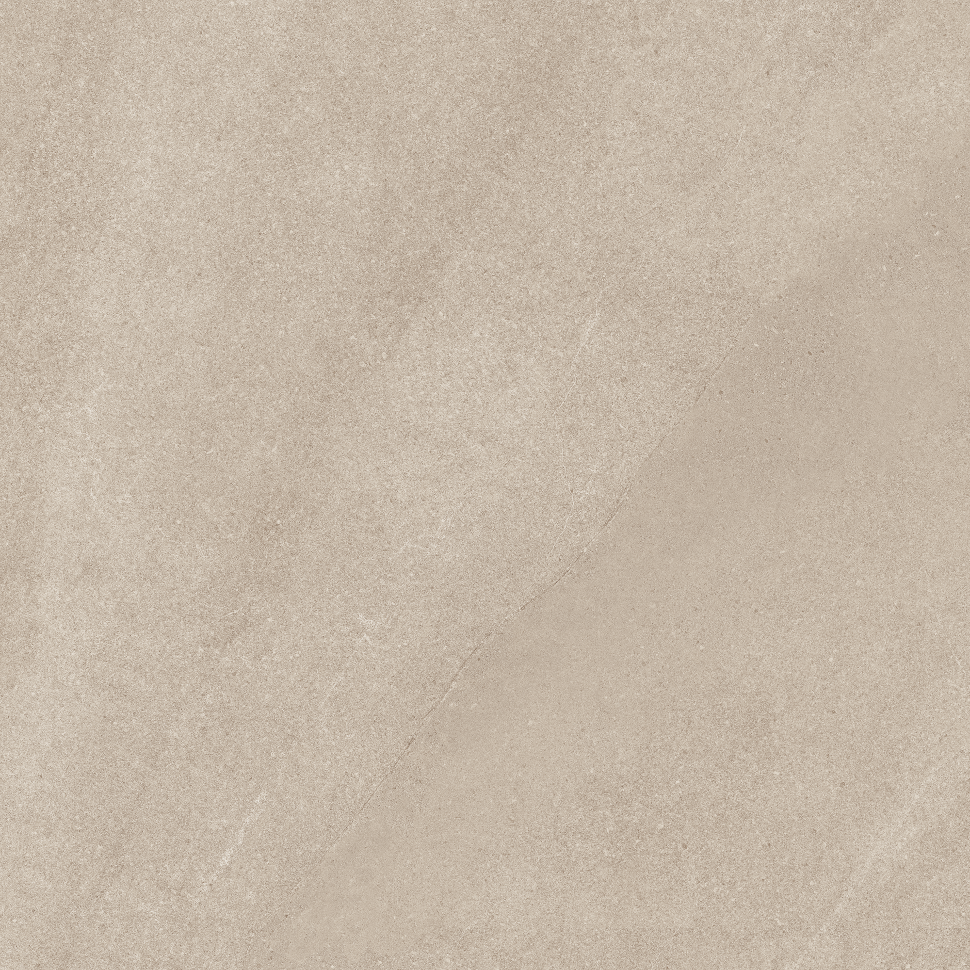 THERA BEIGE