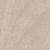 THERA BEIGE