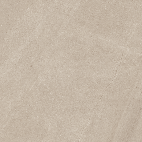 THERA OFF WHITE 90X90 Externo Retificado