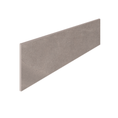 THERA GREY