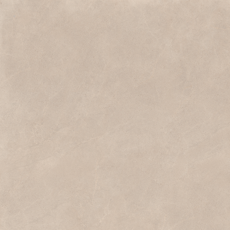 OASI DUNA ST 160X160 Natural Retificado