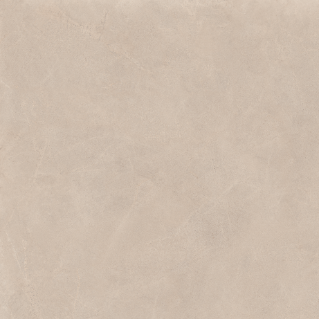 OASI DUNA ST 160X160 Natural Retificado