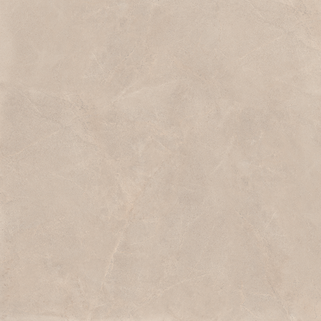 OASI DUNA ST 160X160 Natural Retificado