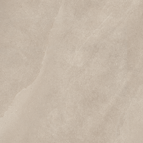 THERA BEIGE 120X120 Natural Retificado