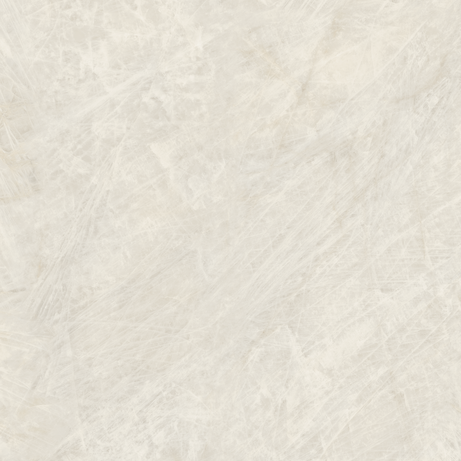 CRISTALLO BIANCO 120X120 Polido Retificado