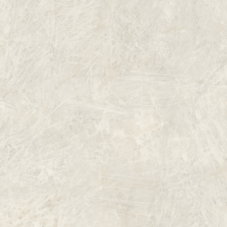 CRISTALLO BIANCO 120X120 Polido Retificado