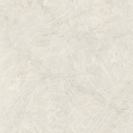 CRISTALLO BIANCO 120X120 Polido Retificado