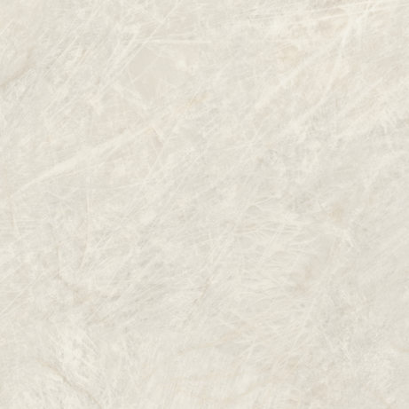 CRISTALLO BIANCO 120X120 Polido Retificado