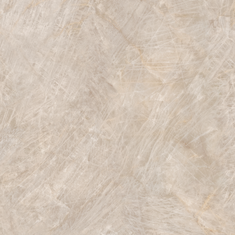 CRISTALLO ROSE 120X120 Polido Retificado