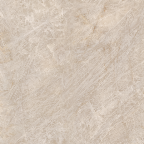 CRISTALLO ROSE 120X120 Polido Retificado