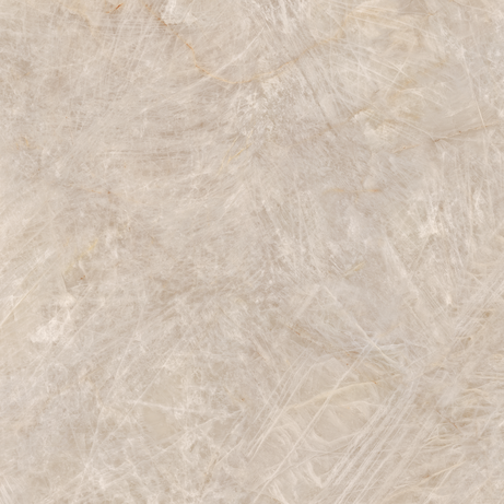 CRISTALLO ROSE 120X120 Polido Retificado