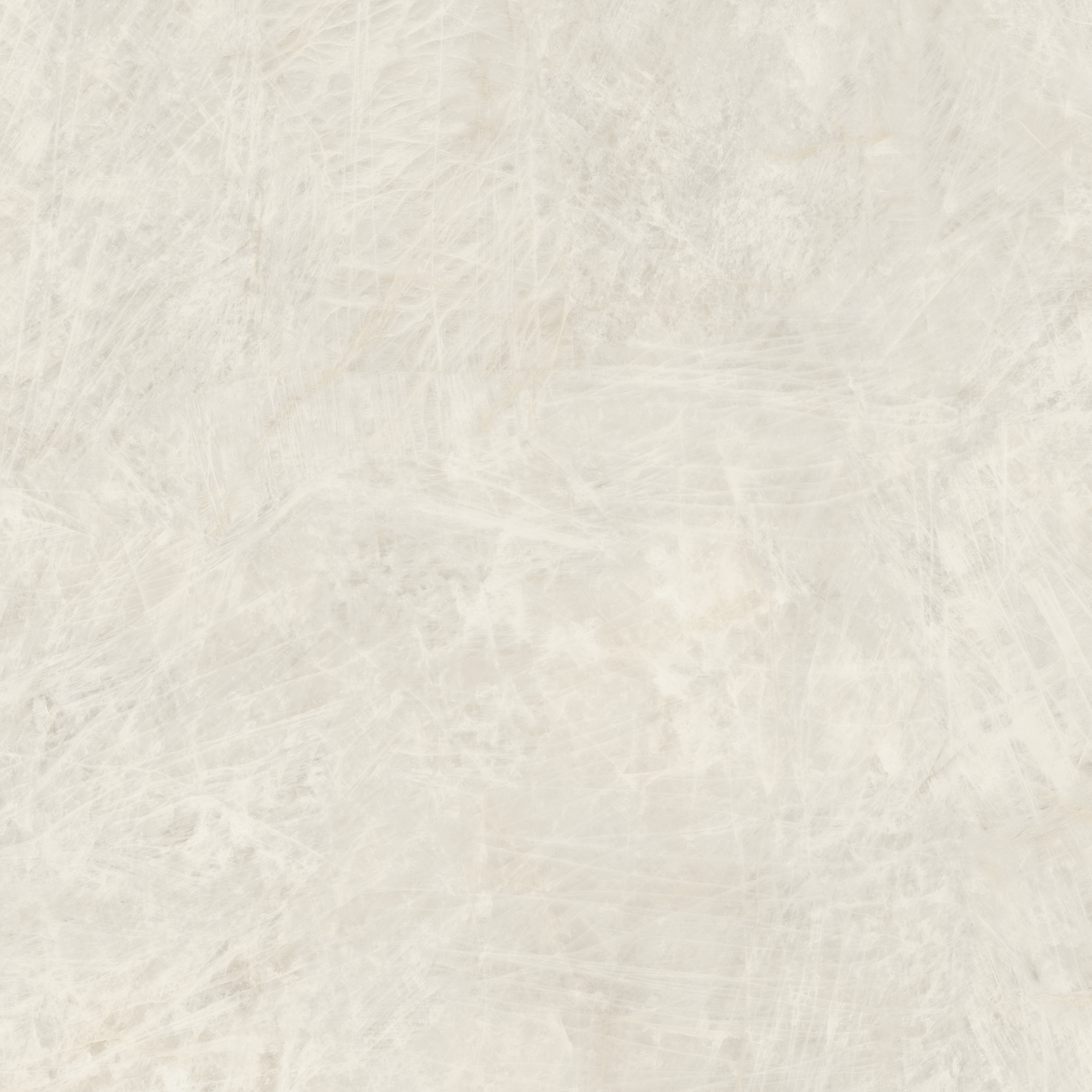 Image for CRISTALLO BIANCO