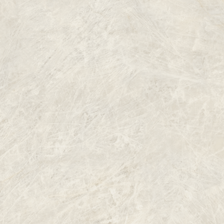 CRISTALLO BIANCO 120X120 Natural Retificado