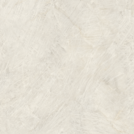 CRISTALLO BIANCO 120X120 Natural Retificado