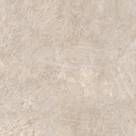 CRISTALLO ROSE 120X120 Natural Retificado