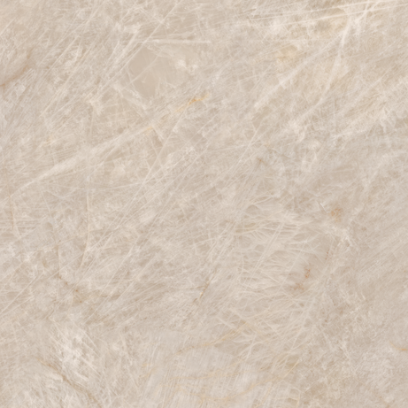 CRISTALLO ROSE 120X120 Natural Retificado