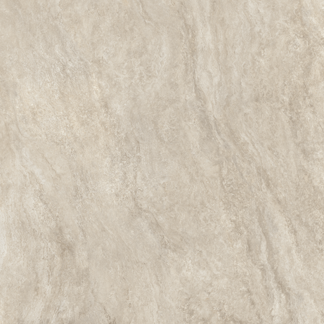VENA ROMA CREMA ST 120X120 Externo Retificado