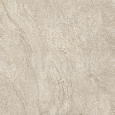 VENA ROMA CREMA ST 120X120 Externo Retificado