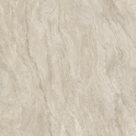 VENA ROMA CREMA ST 120X120 Externo Retificado