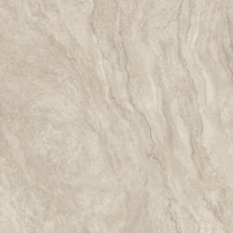 VENA ROMA CREMA ST 120X120 Externo Retificado