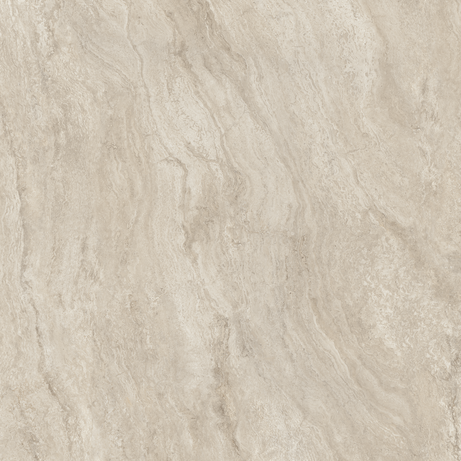 VENA ROMA CREMA ST 120X120 Natural Retificado